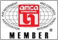 Aireng Company is a member of AMCA